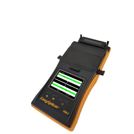 EasySplicer EasySplicer mk2